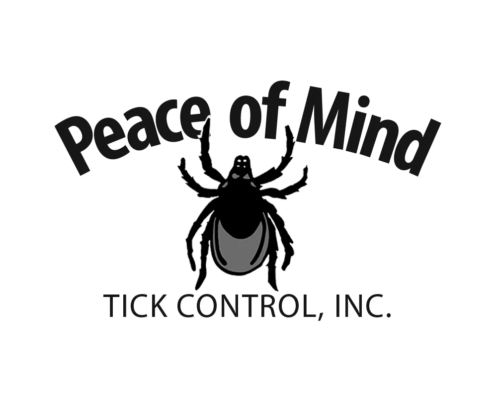 Trusted landscaping services experts serving Wells, ME - Peace of Mind Tick Control Inc.