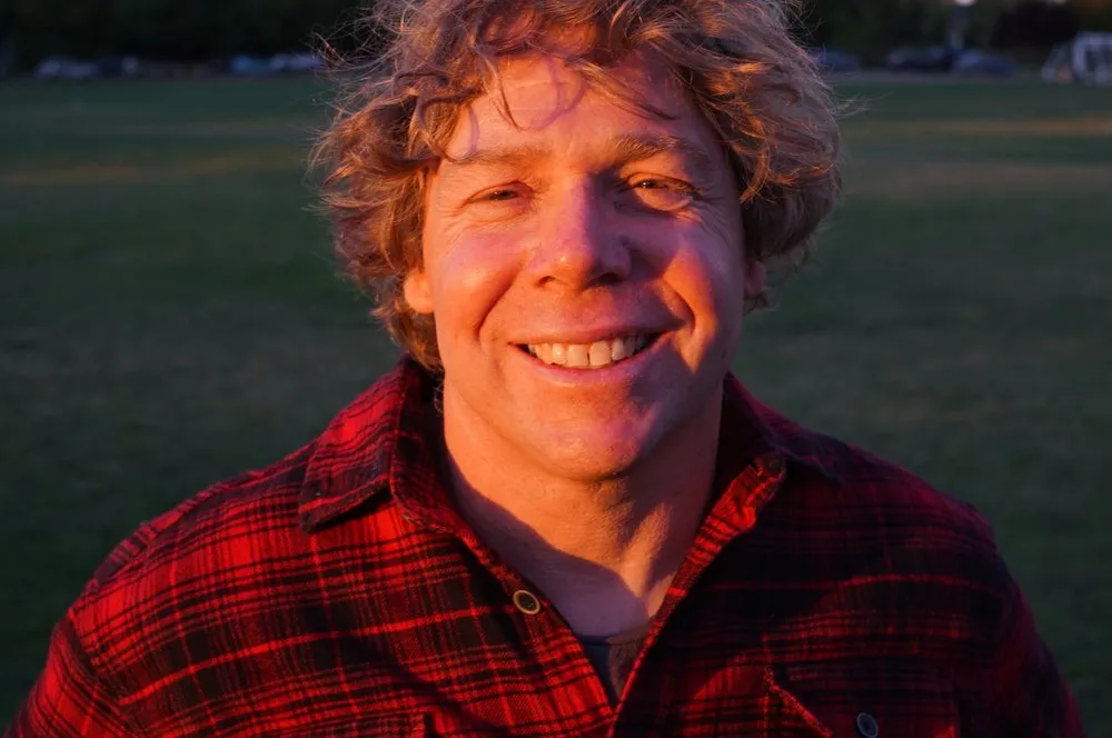 Expert yard cleanup service in Davis, CA - Peace Tree Landscape and Arborist