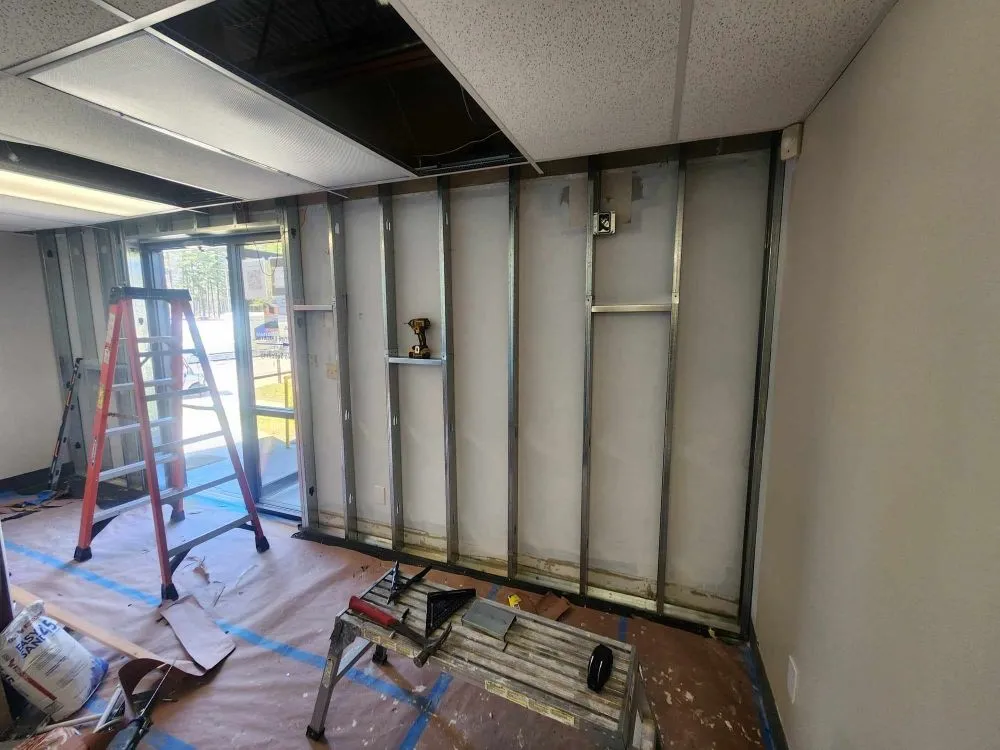 Reliable lawn mowing service with custom design in Hot Springs, AR by Peaceful Angel