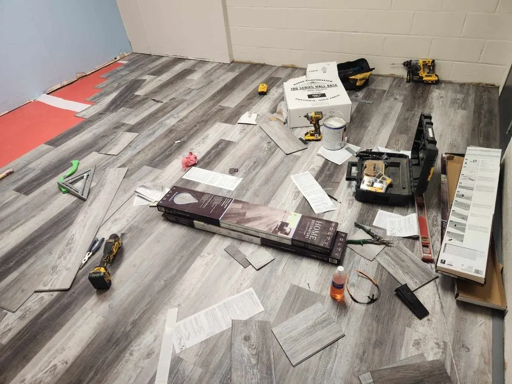 Top-rated residential landscaping experts serving Hot Springs, AR - Peaceful Angel