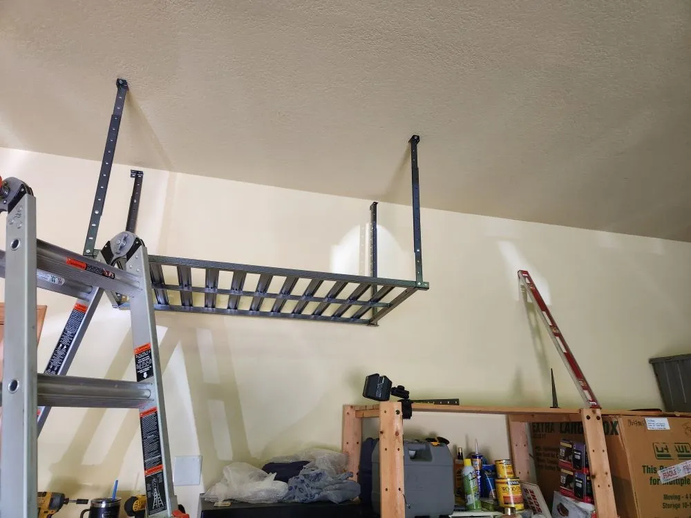 Local outdoor landscaping near you in Hot Springs, AR by Peaceful Angel