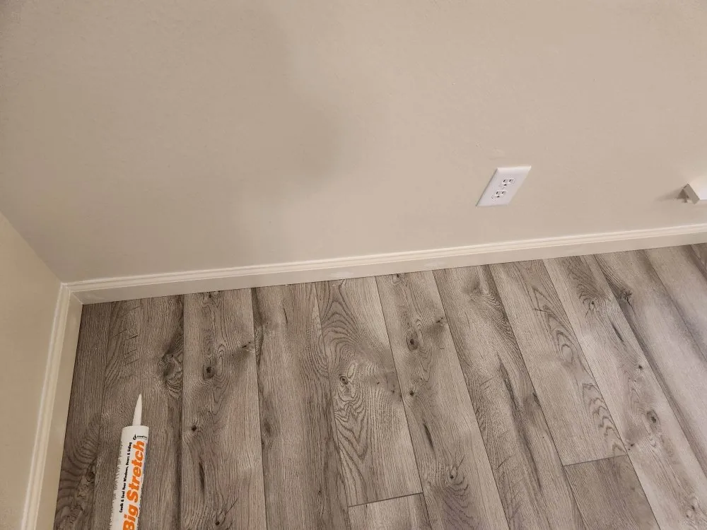 Trusted landscape design for outdoor upgrades across Hot Springs, AR - Peaceful Angel