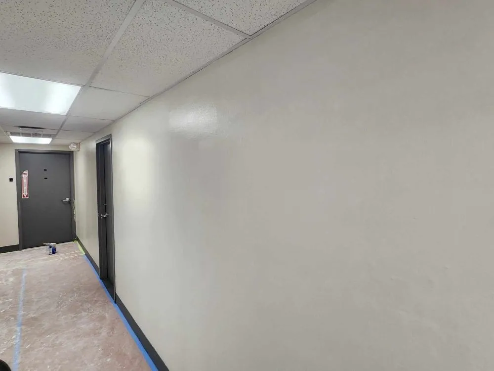 Professional landscaping services in Hot Springs, AR by Peaceful Angel