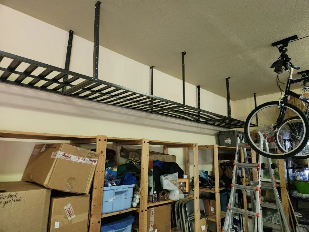 Professional landscape design in Hot Springs, AR - Peaceful Angel