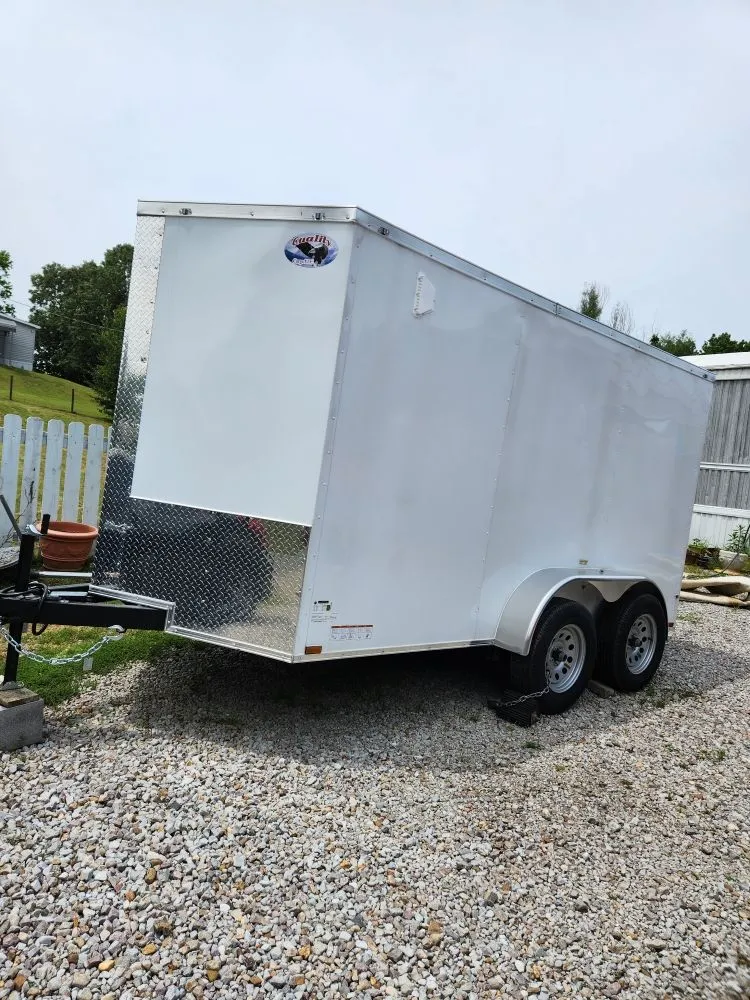 Trusted yard maintenance near you across Hot Springs, AR - Peaceful Angel