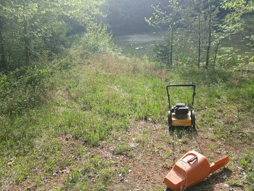 Reliable landscape design for outdoor upgrades across Sneedville, TN - Peaceful Roots