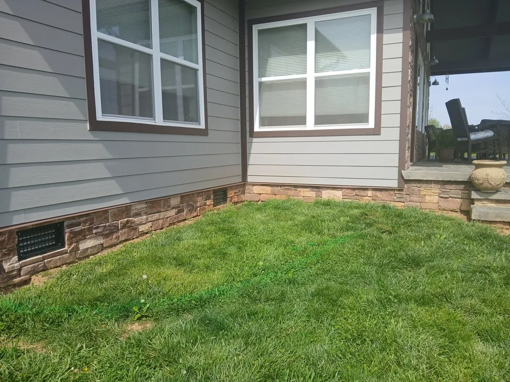 Reliable yard cleanup service experts serving Sneedville, TN - Peaceful Roots