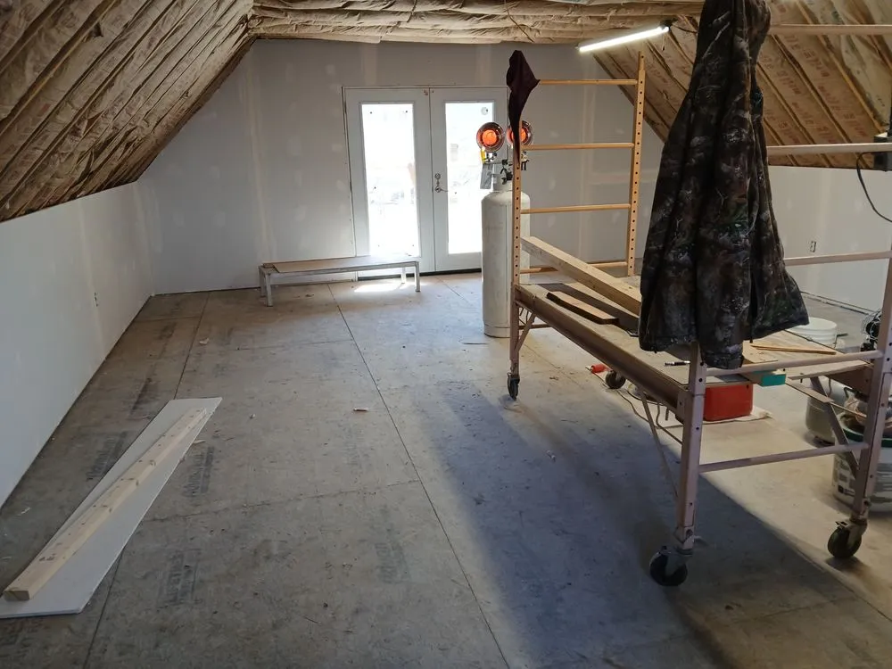 Trusted landscape design in Sneedville, TN by Peaceful Roots