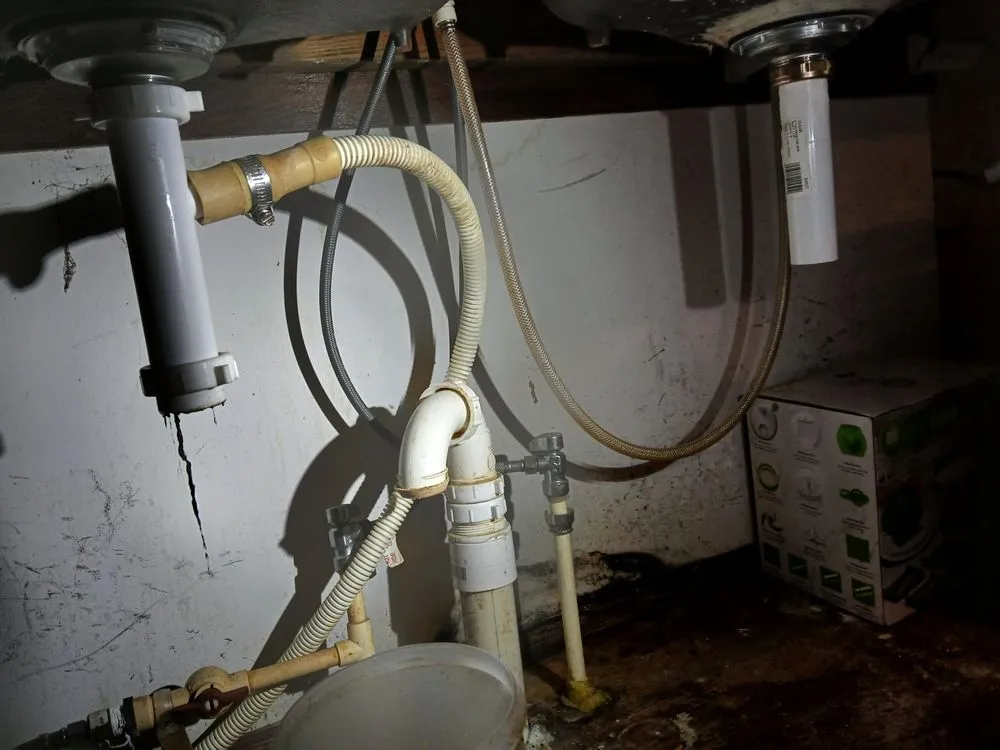 Reliable outdoor landscaping in Sneedville, TN - Peaceful Roots