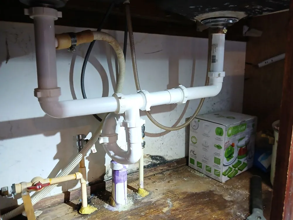 Local yard cleanup service with custom design across Sneedville, TN - Peaceful Roots