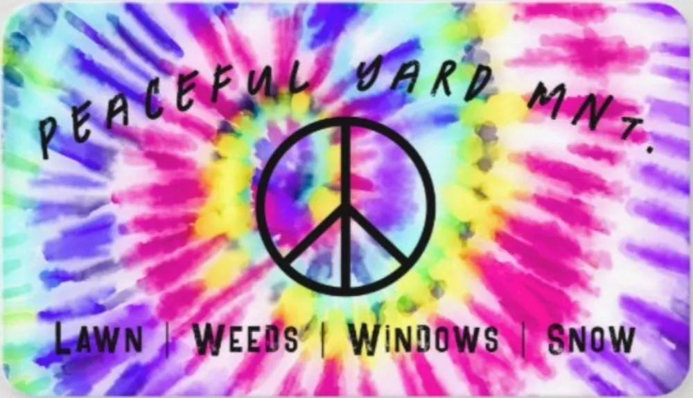 Expert landscape installation in Tooele, UT - Peaceful Yard Maintenance