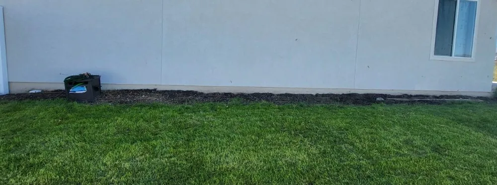 Affordable landscaping services experts serving Tooele, UT - Peaceful Yard Maintenance