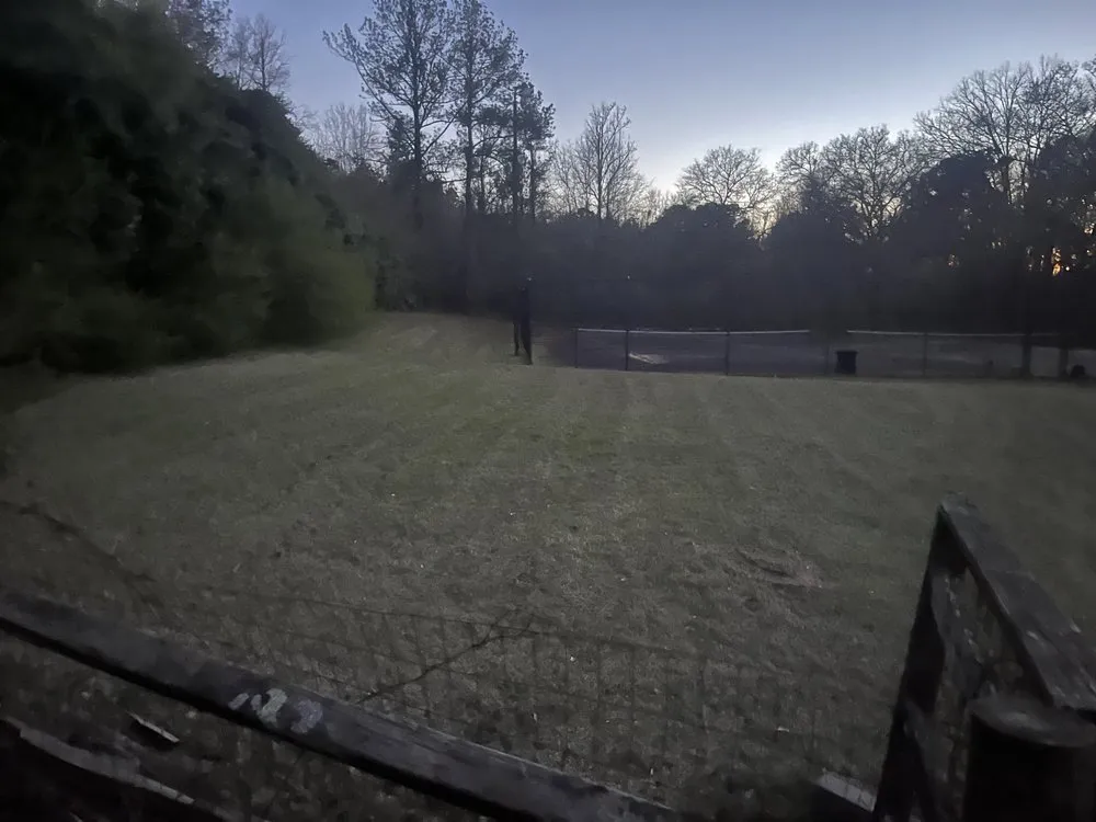 Affordable outdoor landscaping experts serving Lilburn, GA - Peach Scapers Landscaping and Urban Gardening