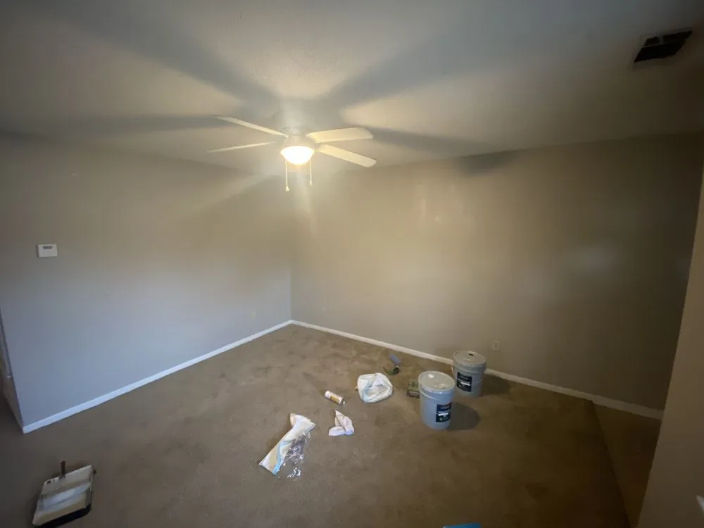 Trusted outdoor landscaping for residential properties across Hinesville, GA - Peach State Yard & Home services