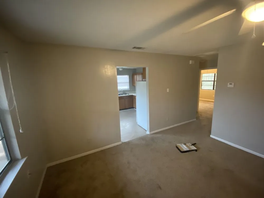 Top-rated outdoor landscaping near you across Hinesville, GA - Peach State Yard & Home services