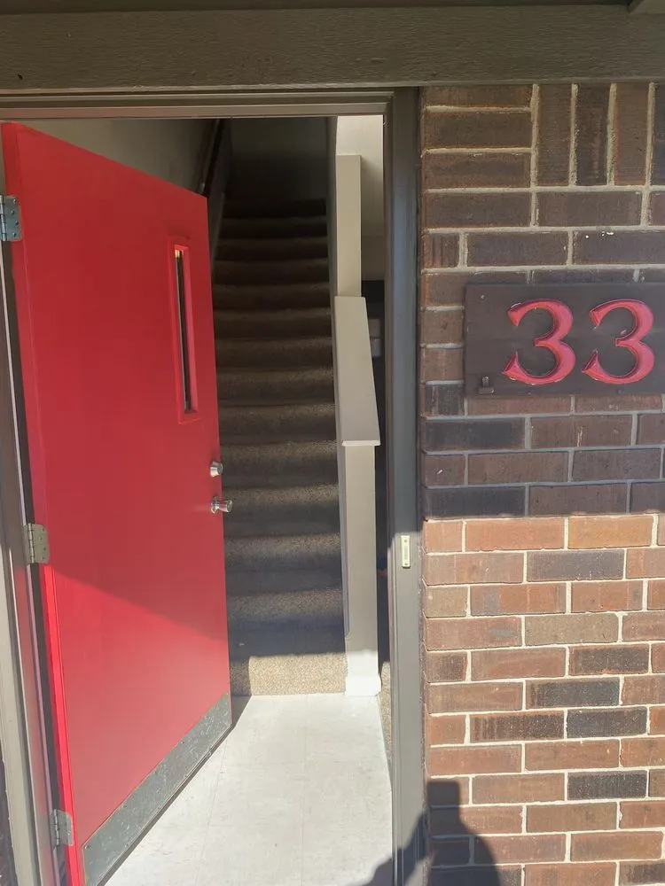 Expert residential landscaping with custom design across Hinesville, GA - Peach State Yard & Home services