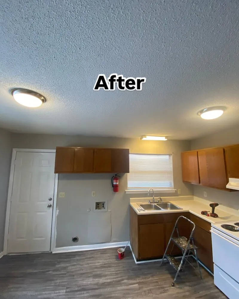 Custom yard maintenance in Hinesville, GA - Peach State Yard & Home services