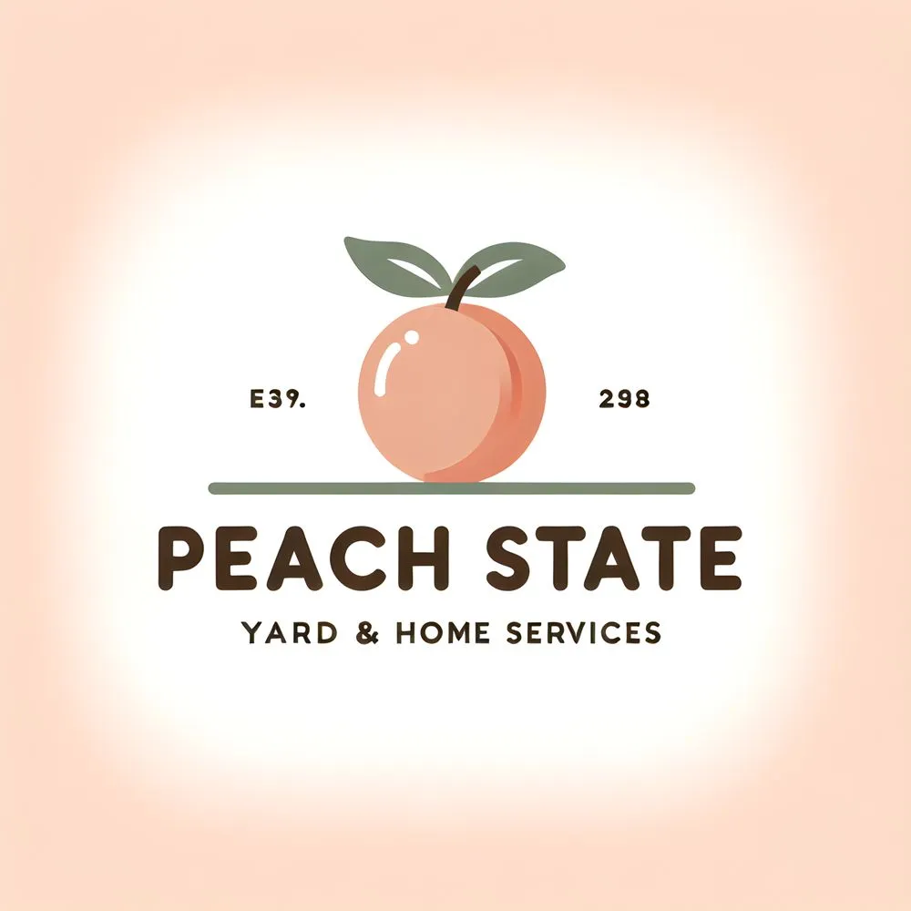 Local lawn care service in Hinesville, GA - Peach State Yard & Home services
