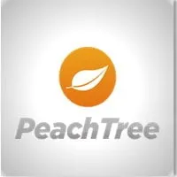 Expert landscaping services in La Vergne, TN - Peach Tree Landscape