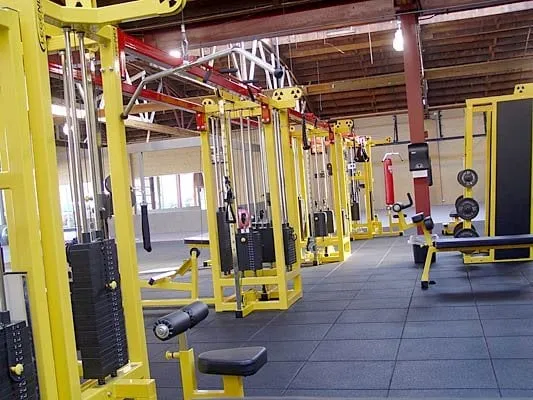 Custom yard cleanup service experts serving La Vergne, TN - Peach Tree Landscape