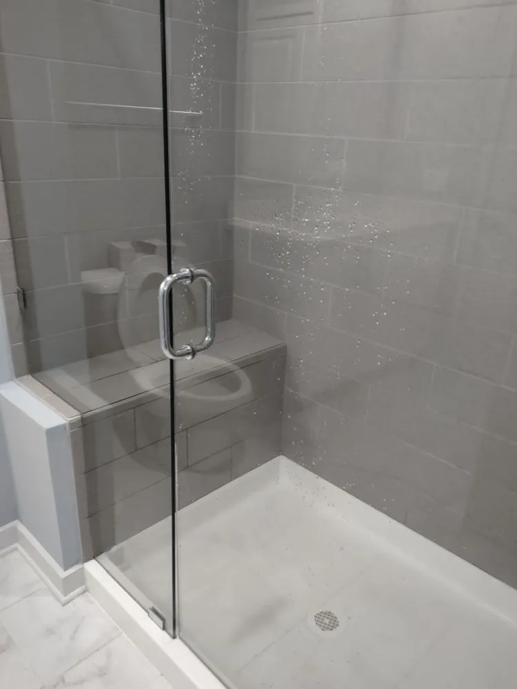 Professional lawn mowing service in Decatur, GA - Peachcrest Property Maintenance