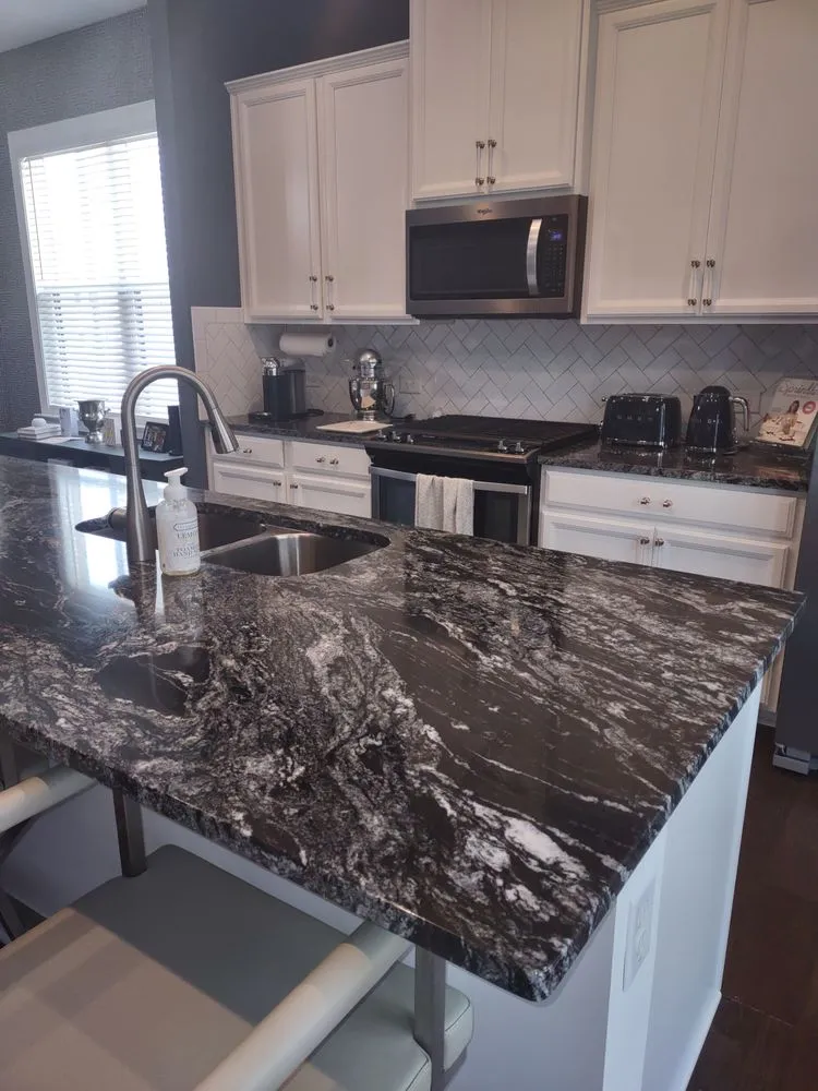 Top-rated landscaping services in Decatur, GA - Peachcrest Property Maintenance