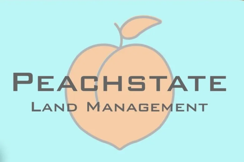 Custom residential landscaping experts serving Milledgeville, GA - Peachstate Land Management