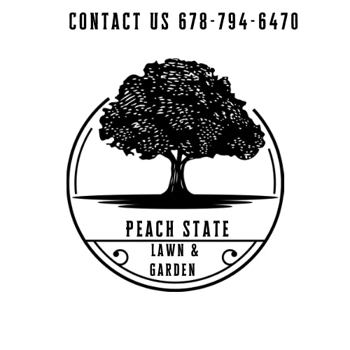 Affordable lawn care service for residential properties across Statham, GA - Peachstatelawnandgarden