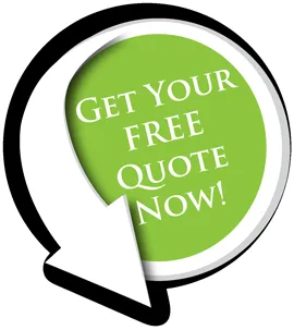 Local yard cleanup service in Kennesaw, GA - Peachtree Ivy Removal