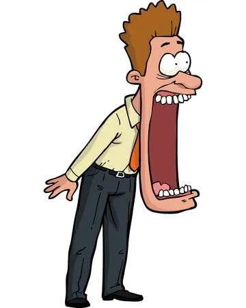 Trusted yard maintenance for homes across Kennesaw, GA - Peachtree Ivy Removal