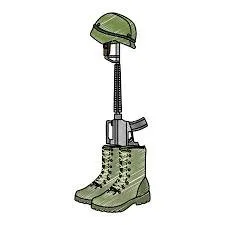 Trusted landscape installation for beautiful yards across Kennesaw, GA - Peachtree Ivy Removal