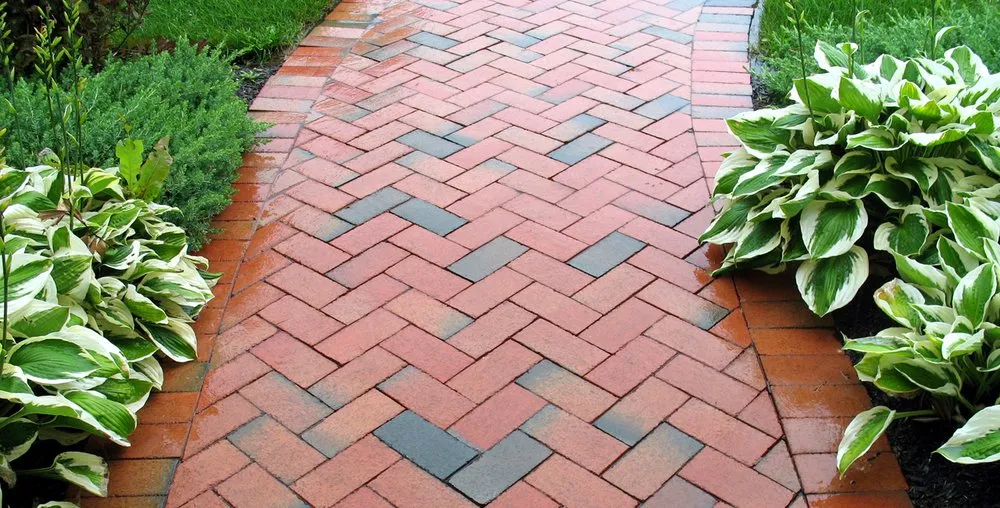 Local lawn care service for outdoor upgrades in Austin, TX by Peachtree Landscape and Irrigation