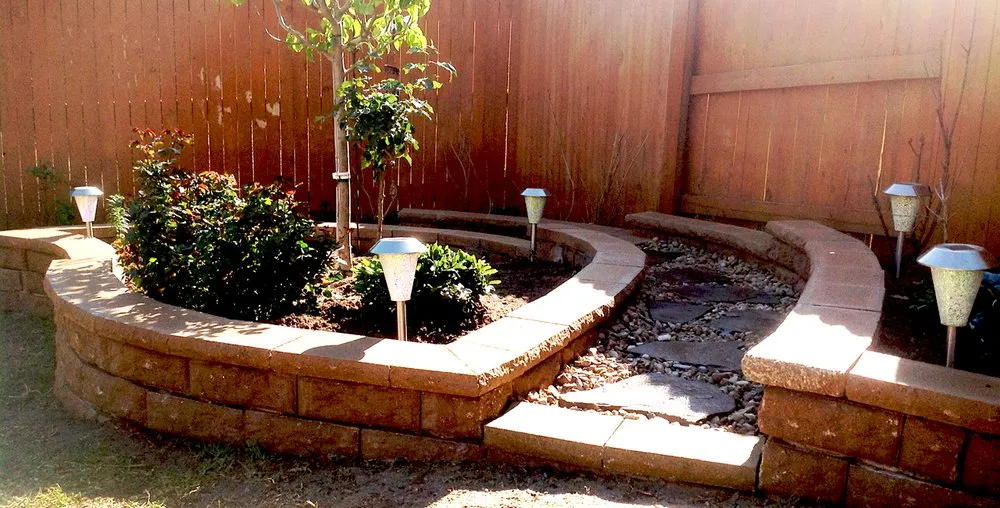 Affordable lawn mowing service experts serving Austin, TX - Peachtree Landscape and Irrigation