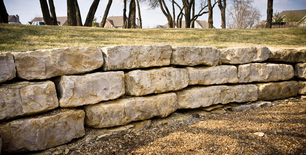 Trusted garden landscaping for beautiful yards in Austin, TX by Peachtree Landscape and Irrigation