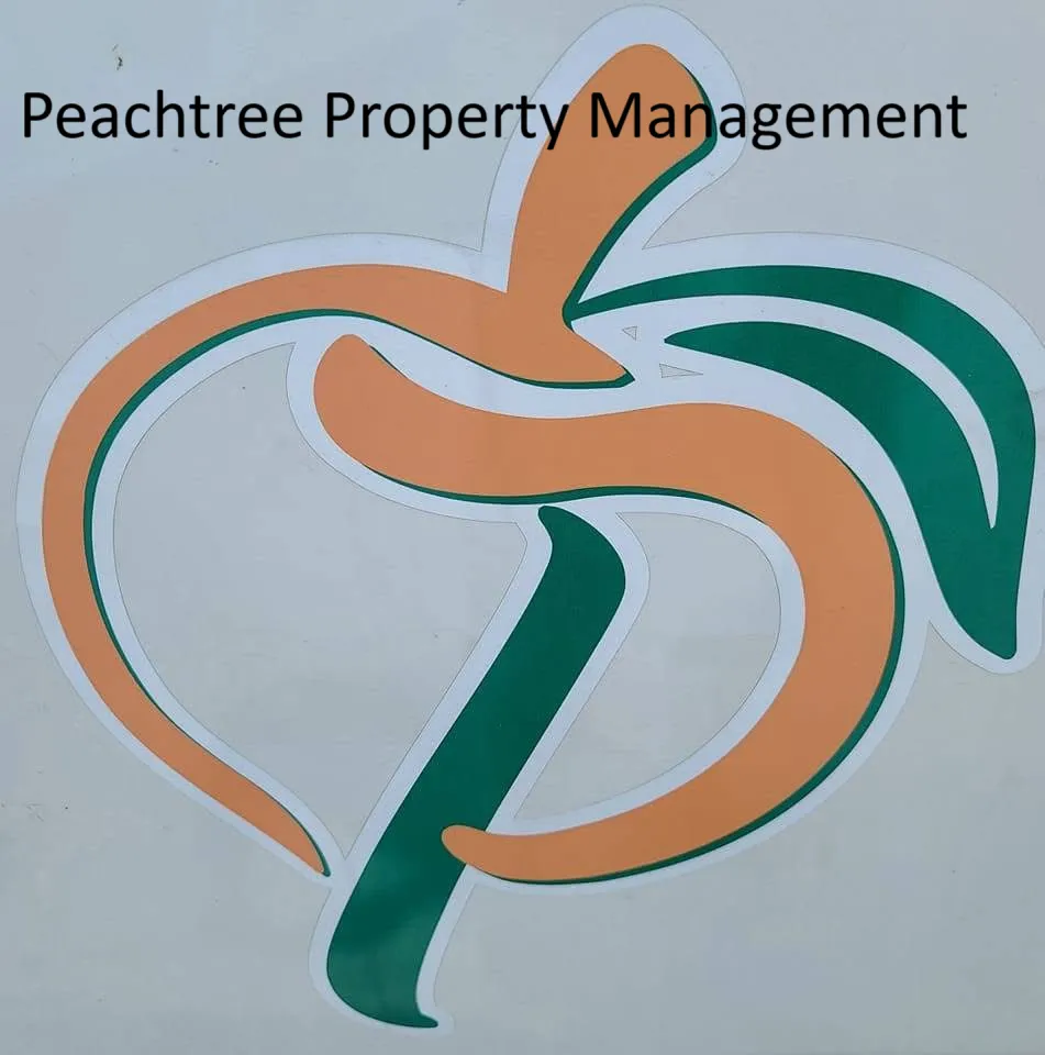 Custom outdoor landscaping for beautiful yards across Columbus, GA - Peachtree Property Management