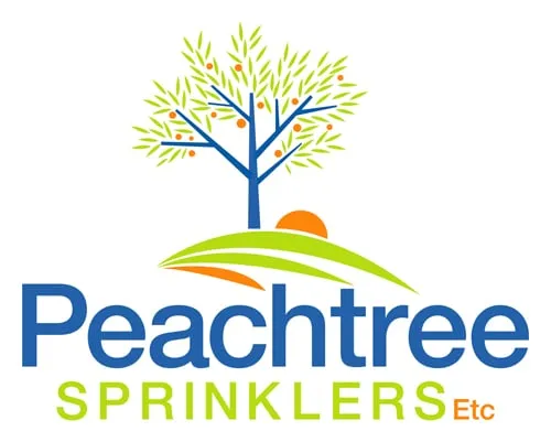 Trusted lawn care service in Peachtree City, GA - Peachtree Sprinklers Etc