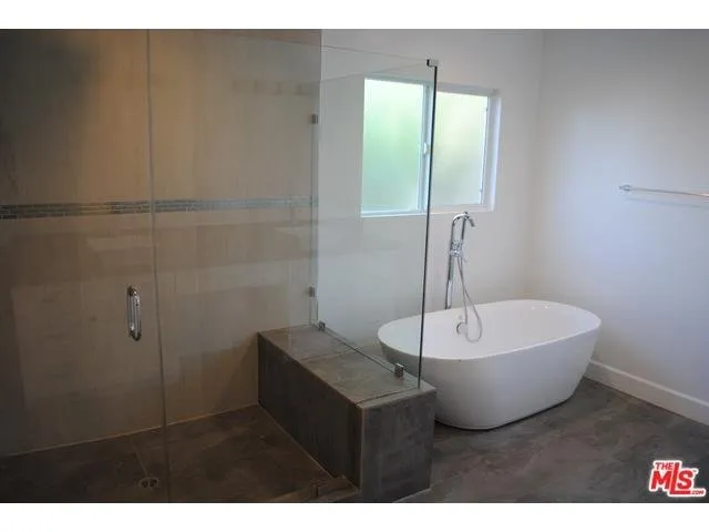 Trusted lawn mowing service for outdoor upgrades in Agoura Hills, CA by Peachy Builders