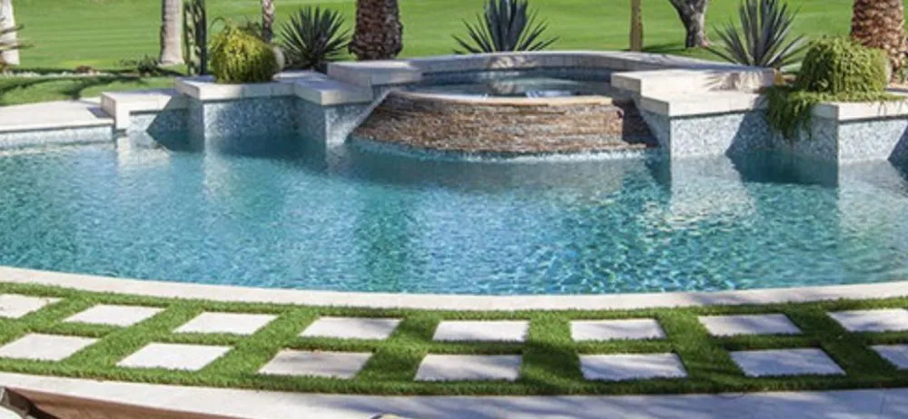 Expert landscaping services experts serving Agoura Hills, CA - Peachy Builders