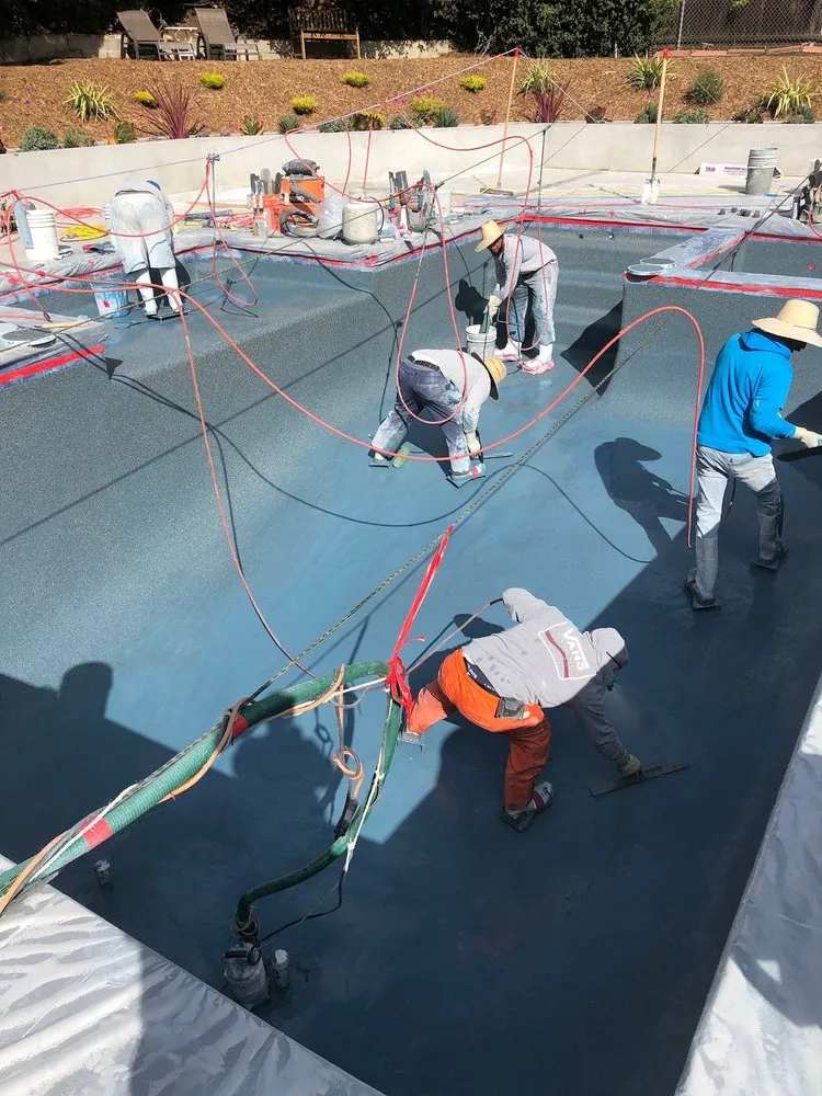 Expert residential landscaping for year-round maintenance across Agoura Hills, CA - Peachy Builders