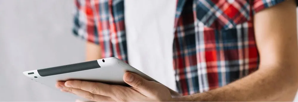 Expert landscape installation experts serving Newnan, GA - Peachy Facility Services