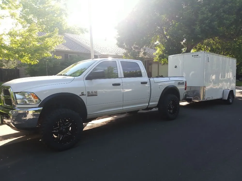 Affordable landscape design near you in Denver, CO by Peacock Landscaping