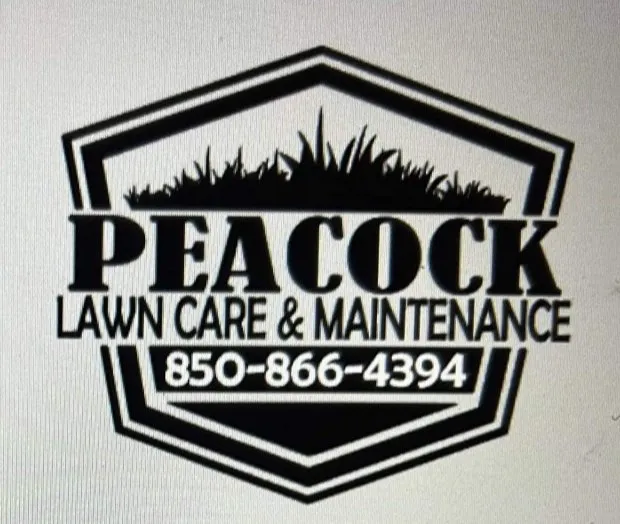 Top-rated landscape design for homes across Cottondale, FL - Peacock’s Lawn & Maintenance