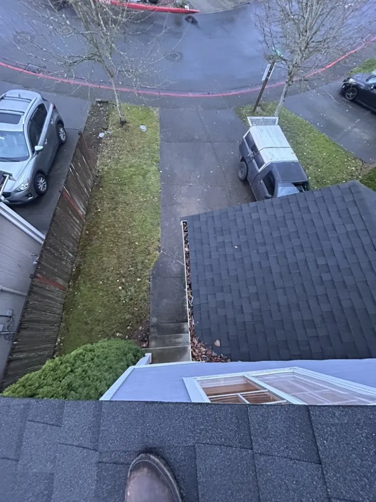 Reliable landscape design in Marysville, WA - Peak & Pine Exteriors