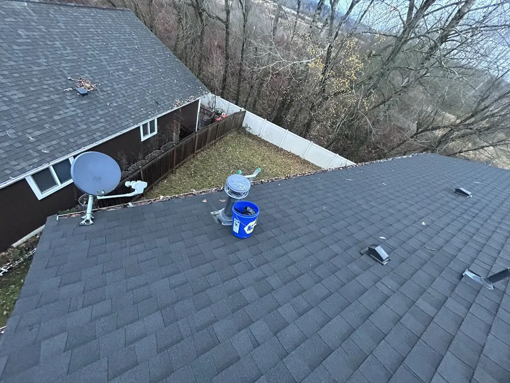 Reliable landscaping services with custom design across Marysville, WA - Peak & Pine Exteriors