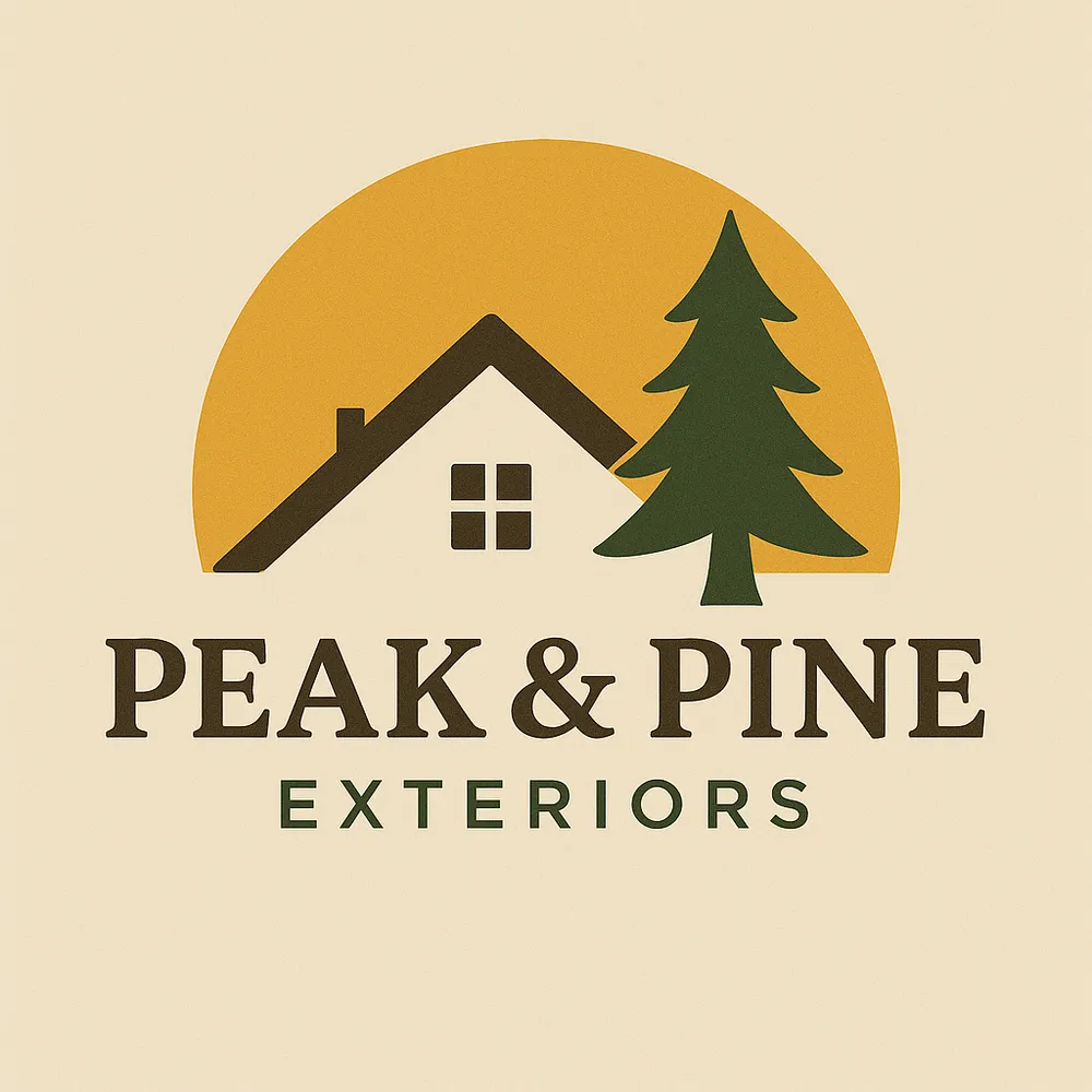 Professional landscaping services in Marysville, WA - Peak & Pine Exteriors