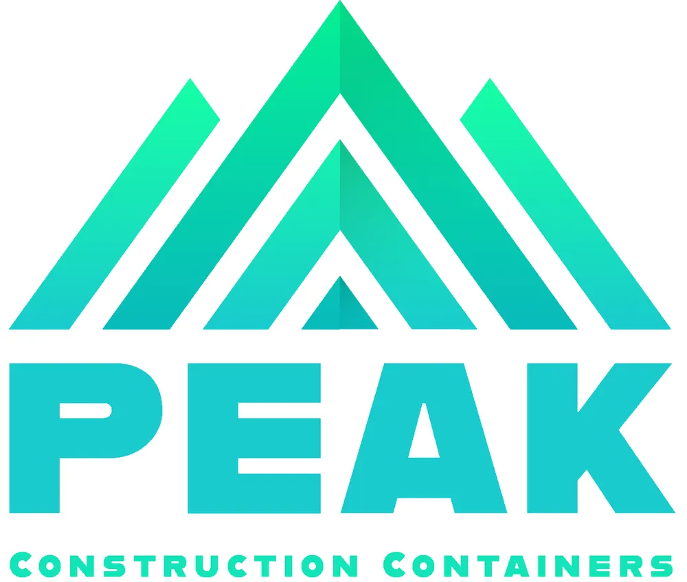 Trusted yard maintenance for outdoor upgrades in Meridian, ID by Peak Construction Containers