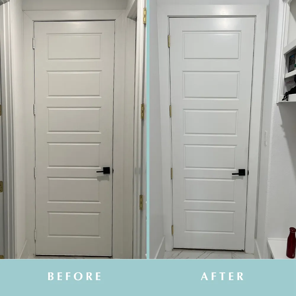 Top-rated yard cleanup service experts serving Denton, TX - Peak Home Services