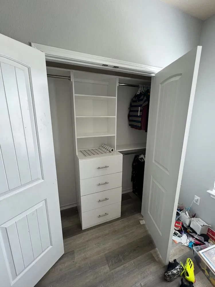 Trusted landscaping services in Denton, TX - Peak Home Services