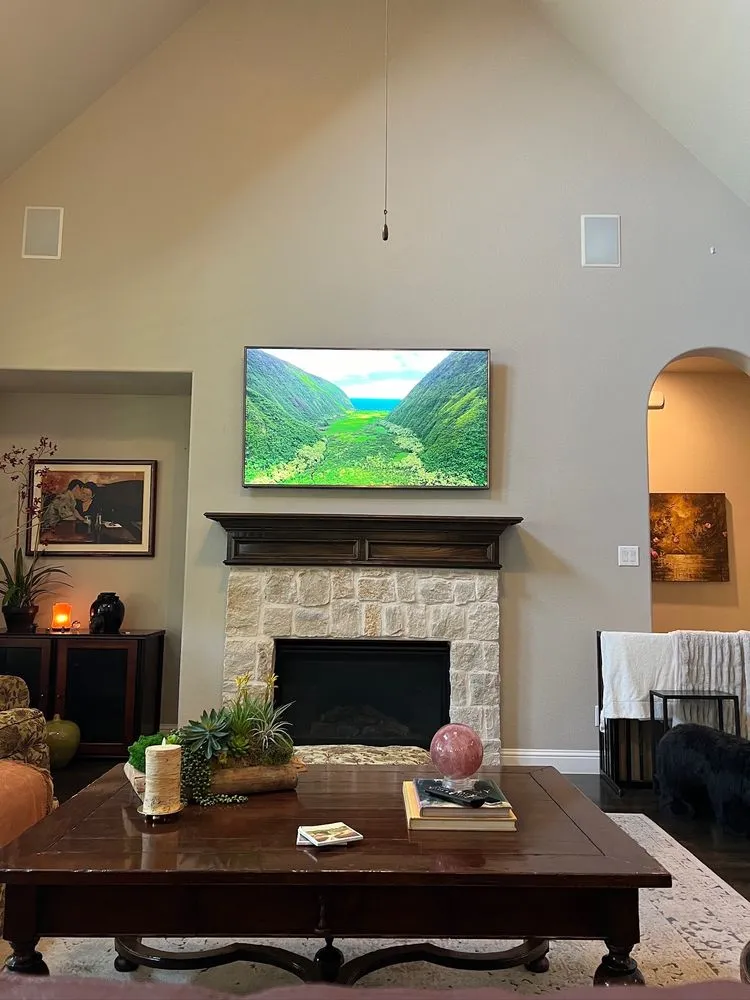 Local landscape installation experts serving Denver, CO - Peak Home Services