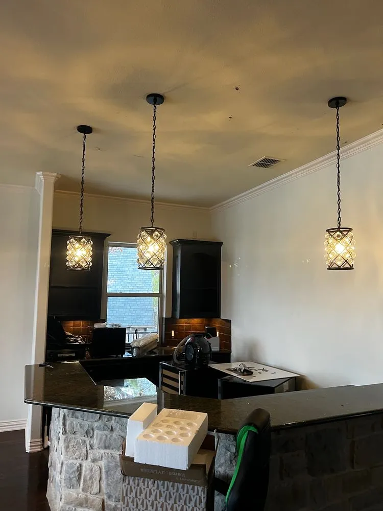 Local residential landscaping for residential properties in Denver, CO by Peak Home Services